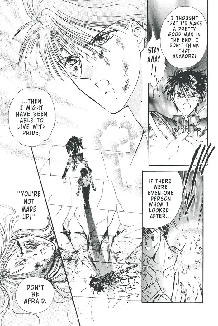 Fushigi Yuugi Chapter 105 image 11_optimized